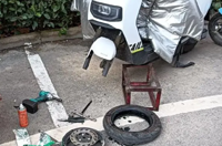 晋城市上门维修服务